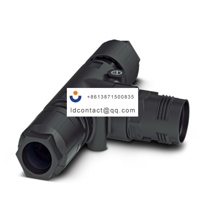 1411416 Phoenix Contact product image